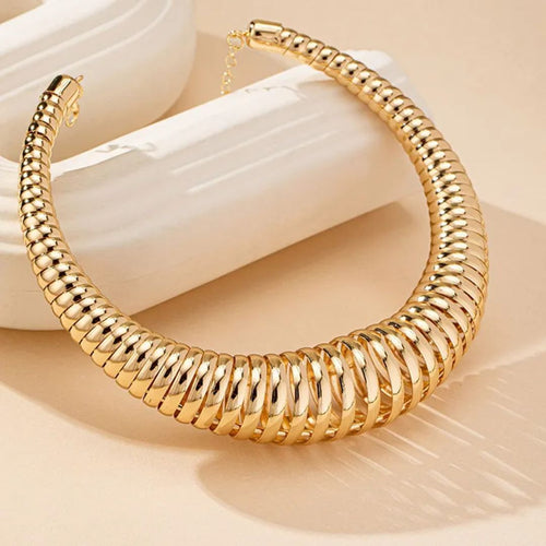Twirl Me Pretty Bracelet