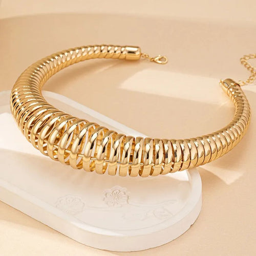 Twirl Me Pretty Bracelet
