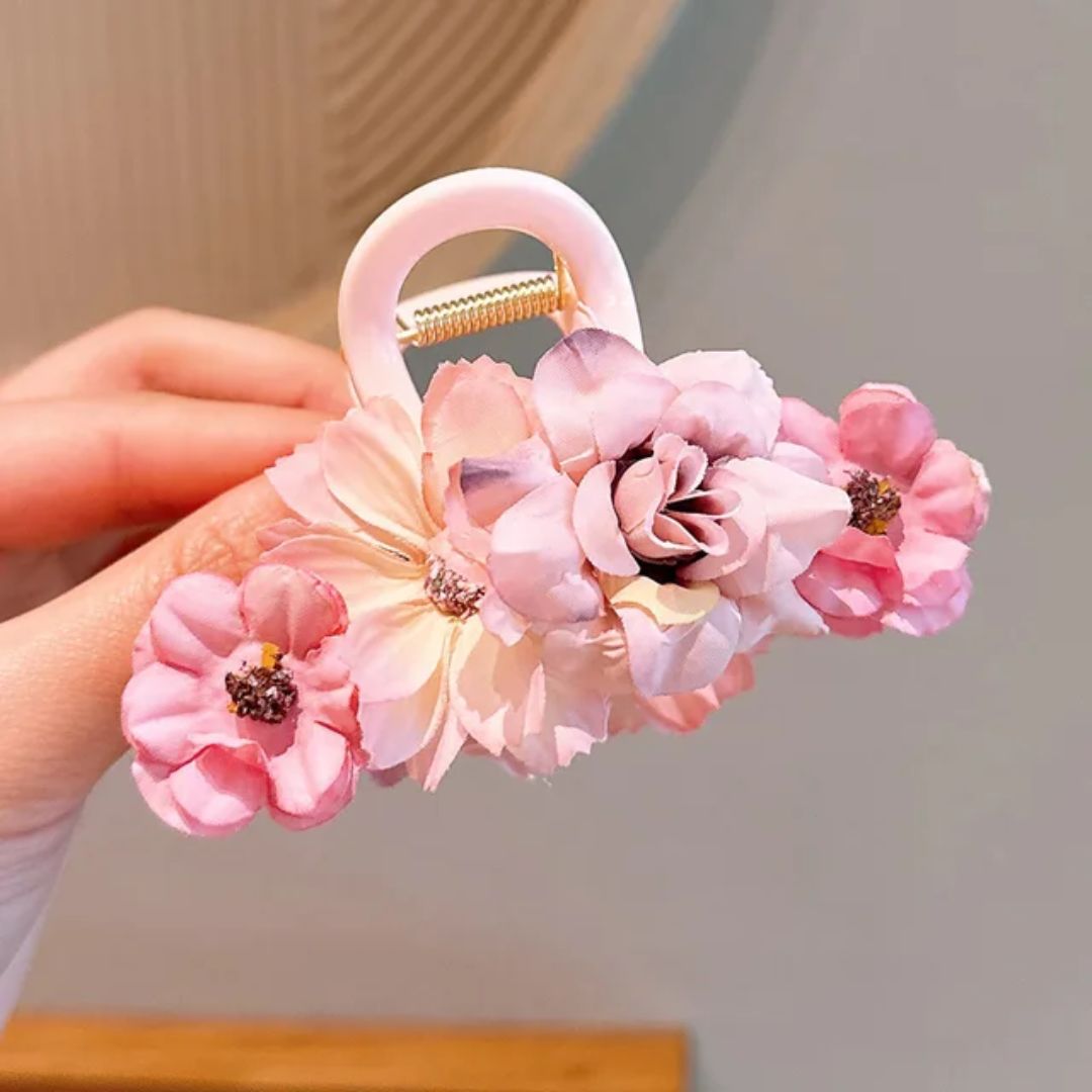 light-pink