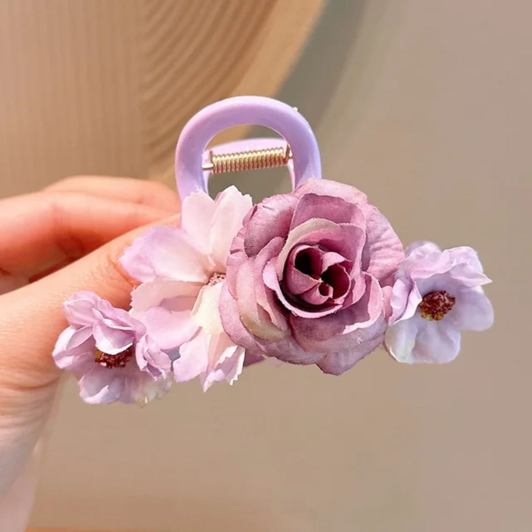 light-purple