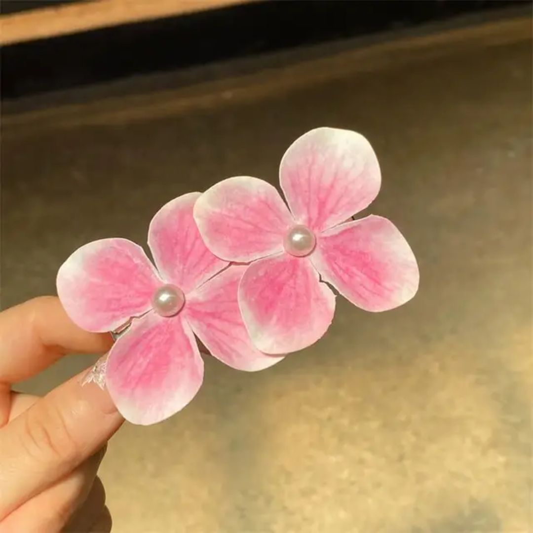 Baby pink