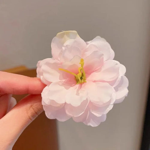 light-pink