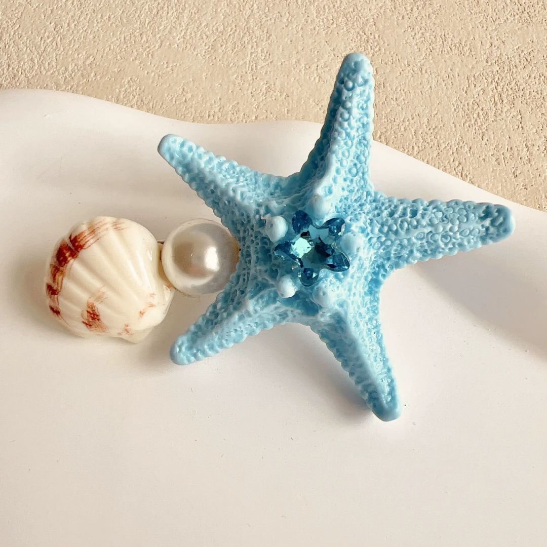 sky-blue