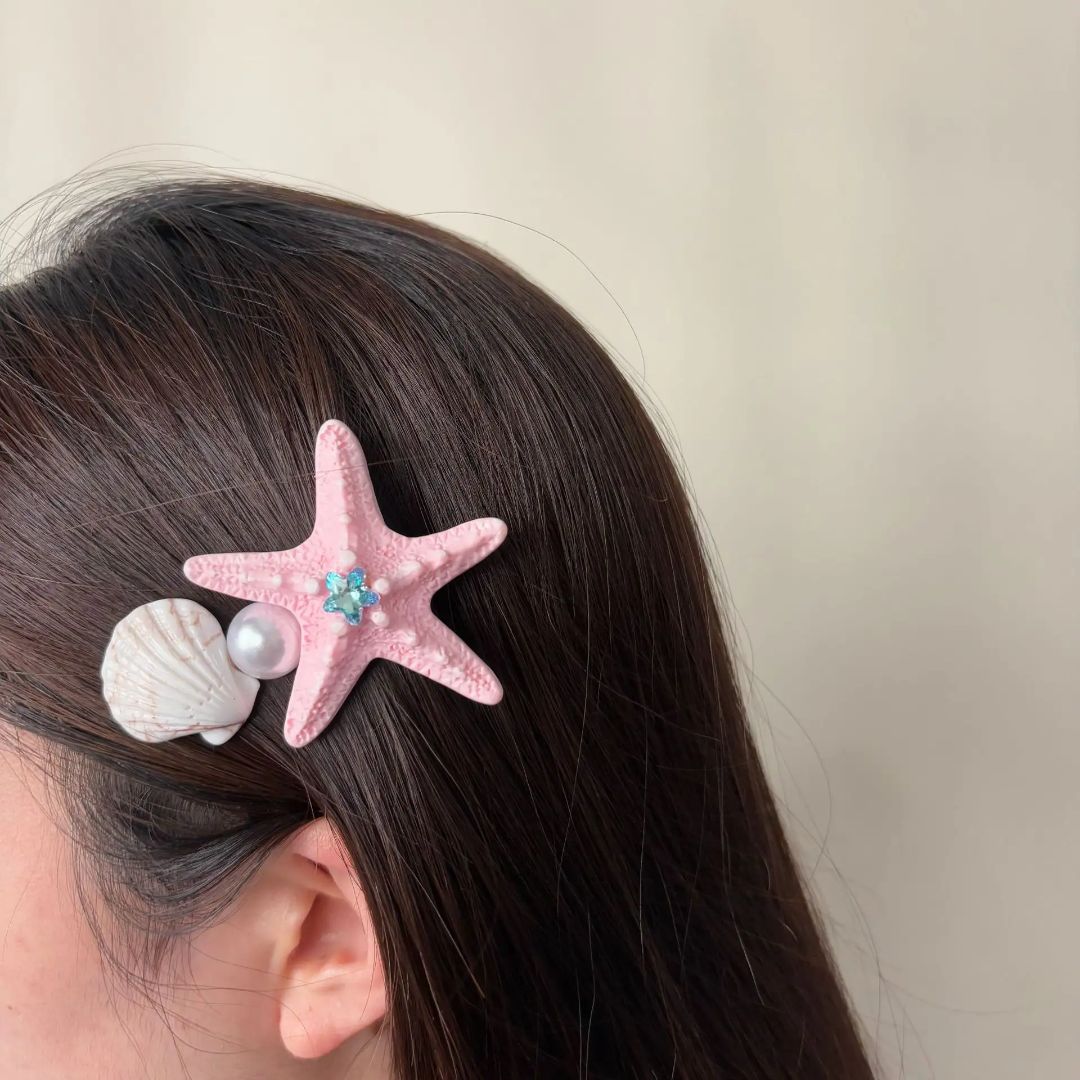 light-pink