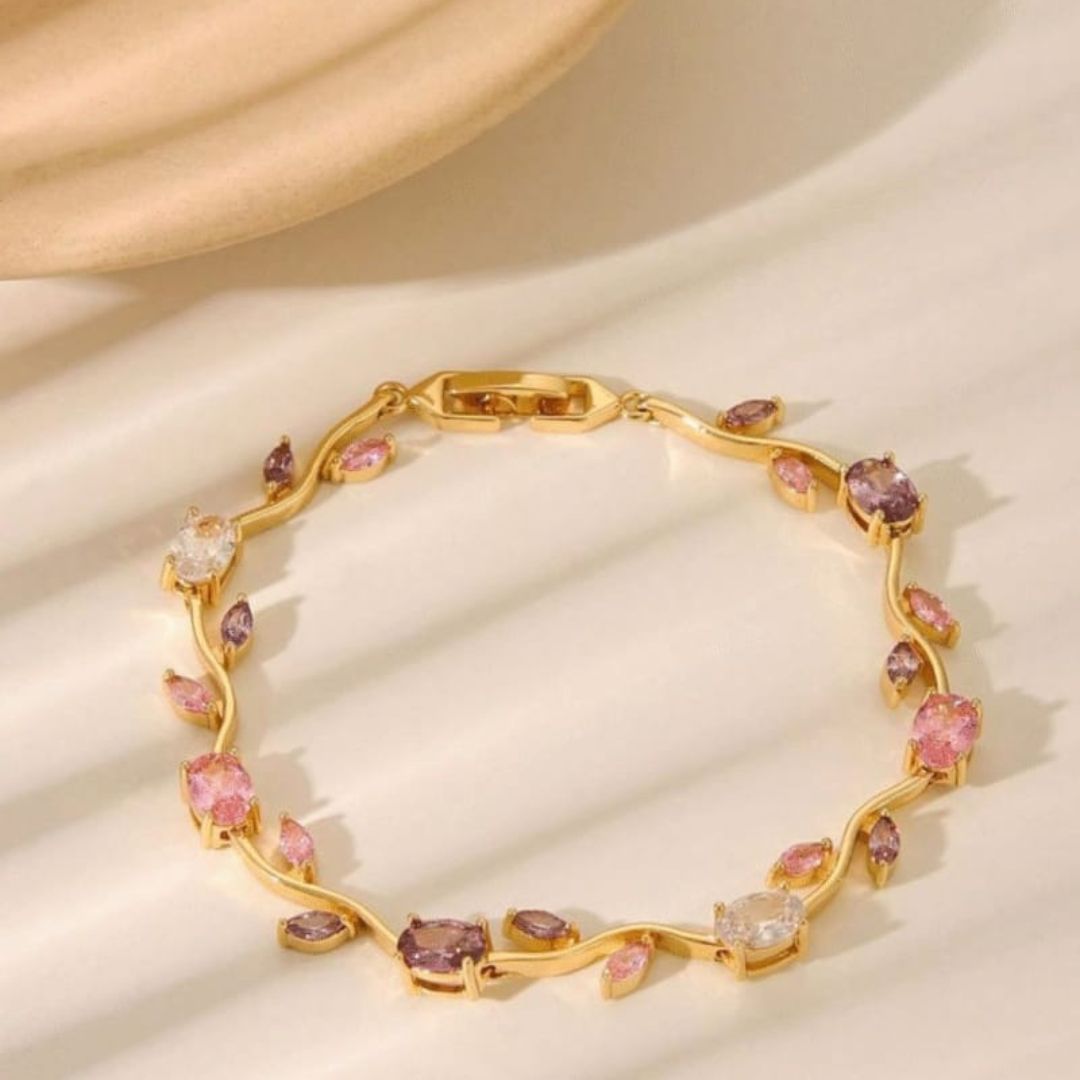 light purple
