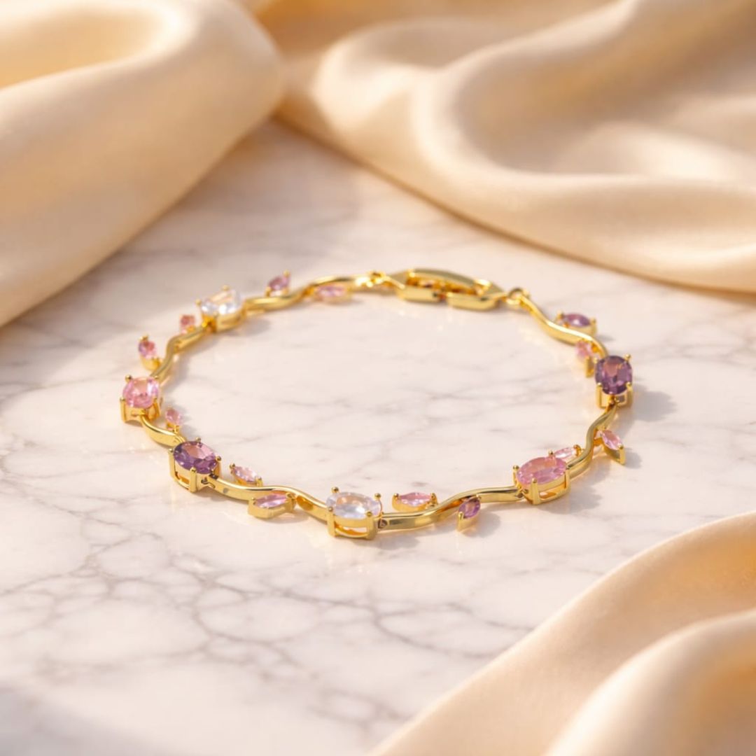 light purple