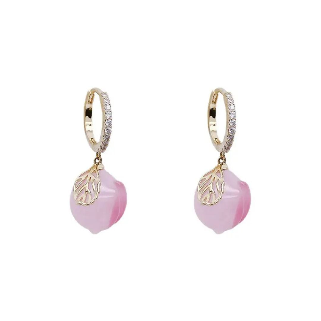 Dreamy Danglers Earrings