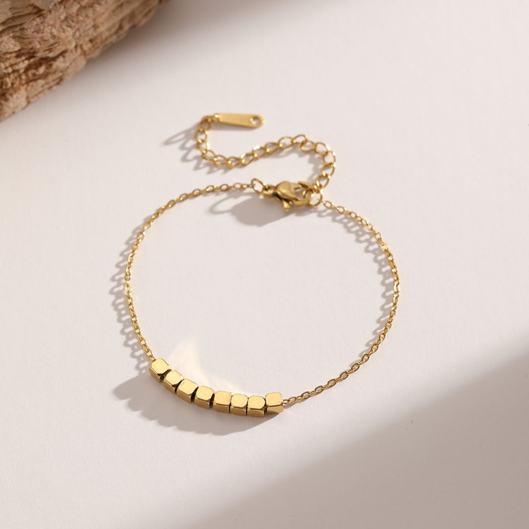 EverLove Infinity Bracelet