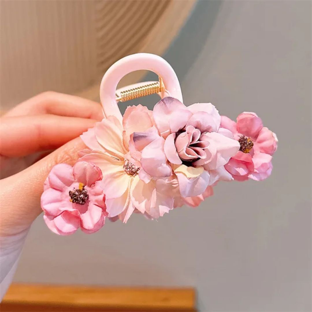 light-pink