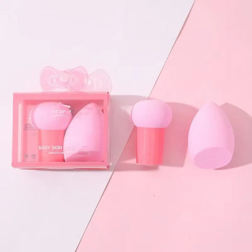 Blend pro blander (pack of 1)
