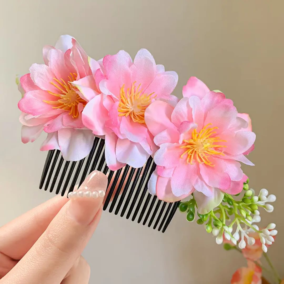 baby-pink