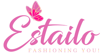 Estailo-Fashioning You!