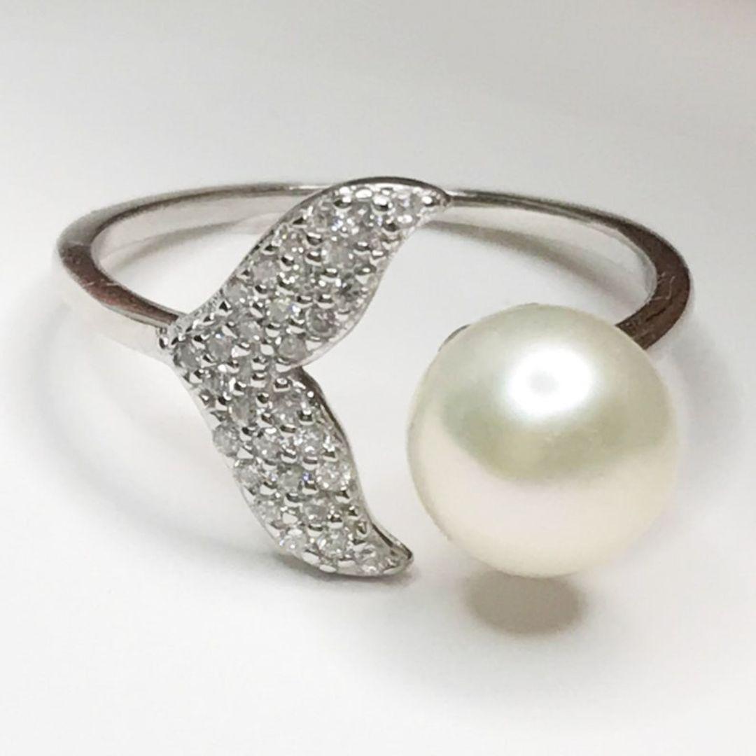 Prism Spark Ring