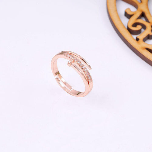 All That Jazz  Ring
