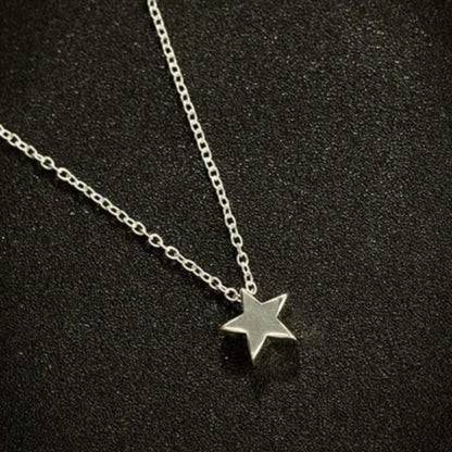 The Stars Are Aligned Neckpiece