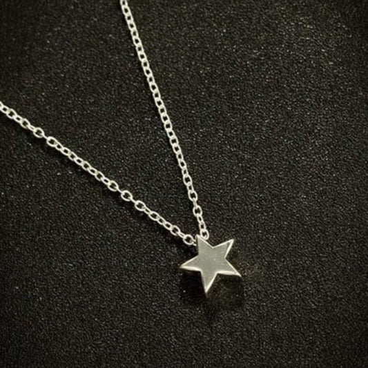 The Stars Are Aligned Neckpiece