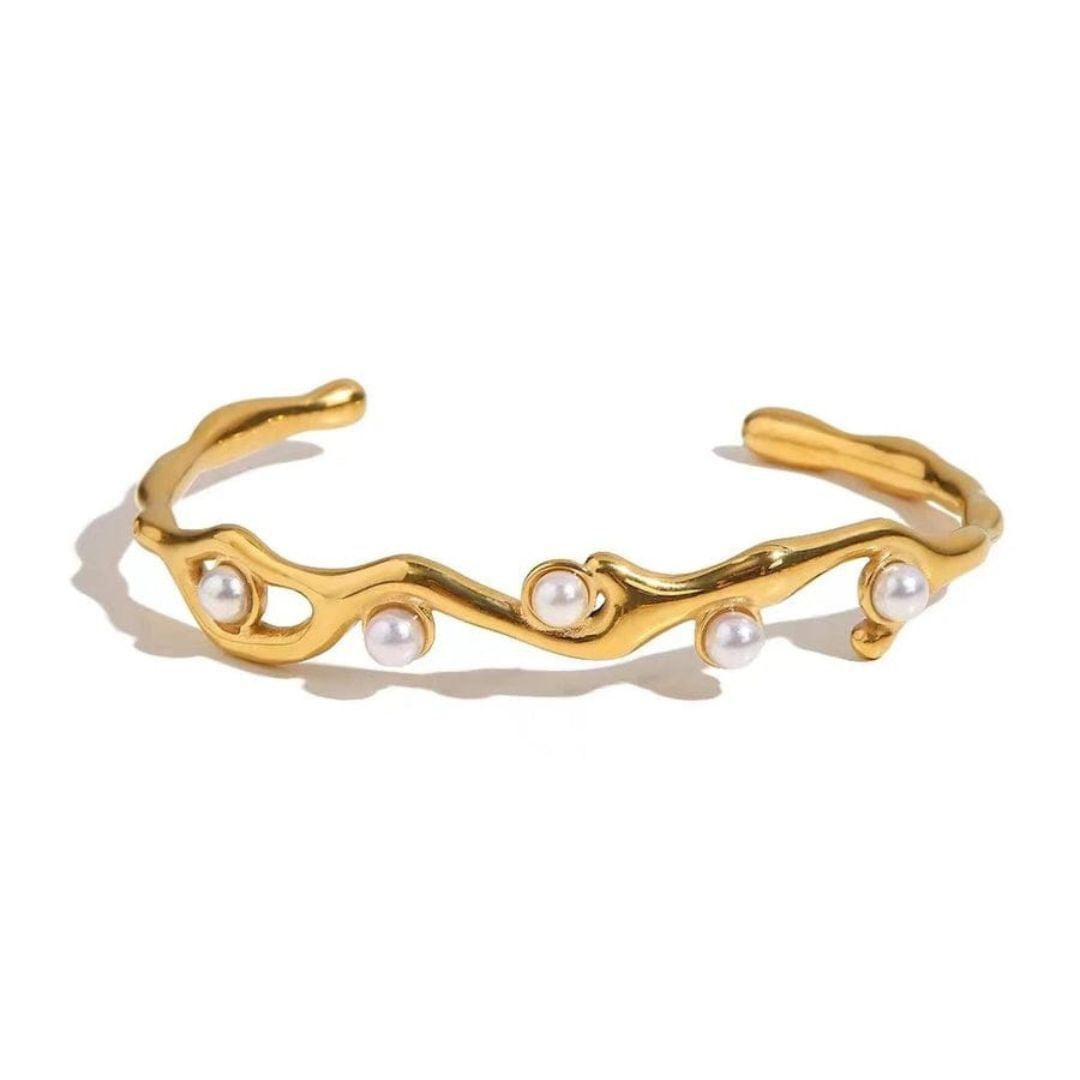 Sunray Shine Bracelet