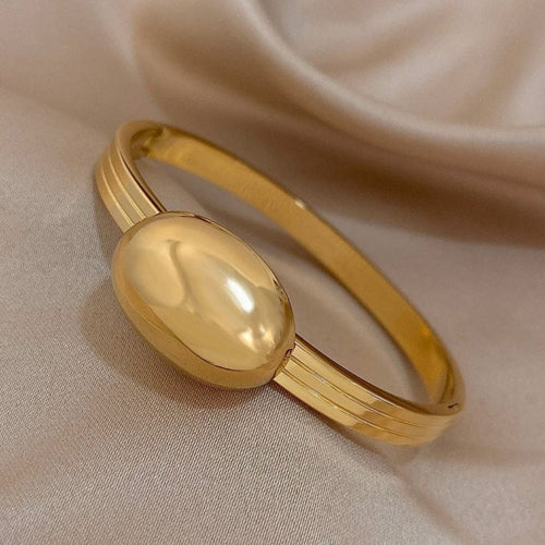 All That Jazz Bracelet