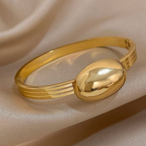 All That Jazz Bracelet