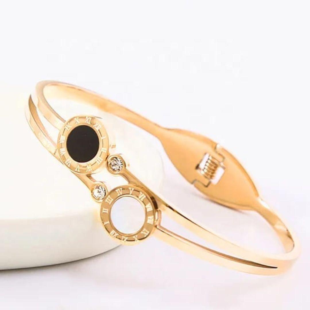 All That Jazz Bracelet