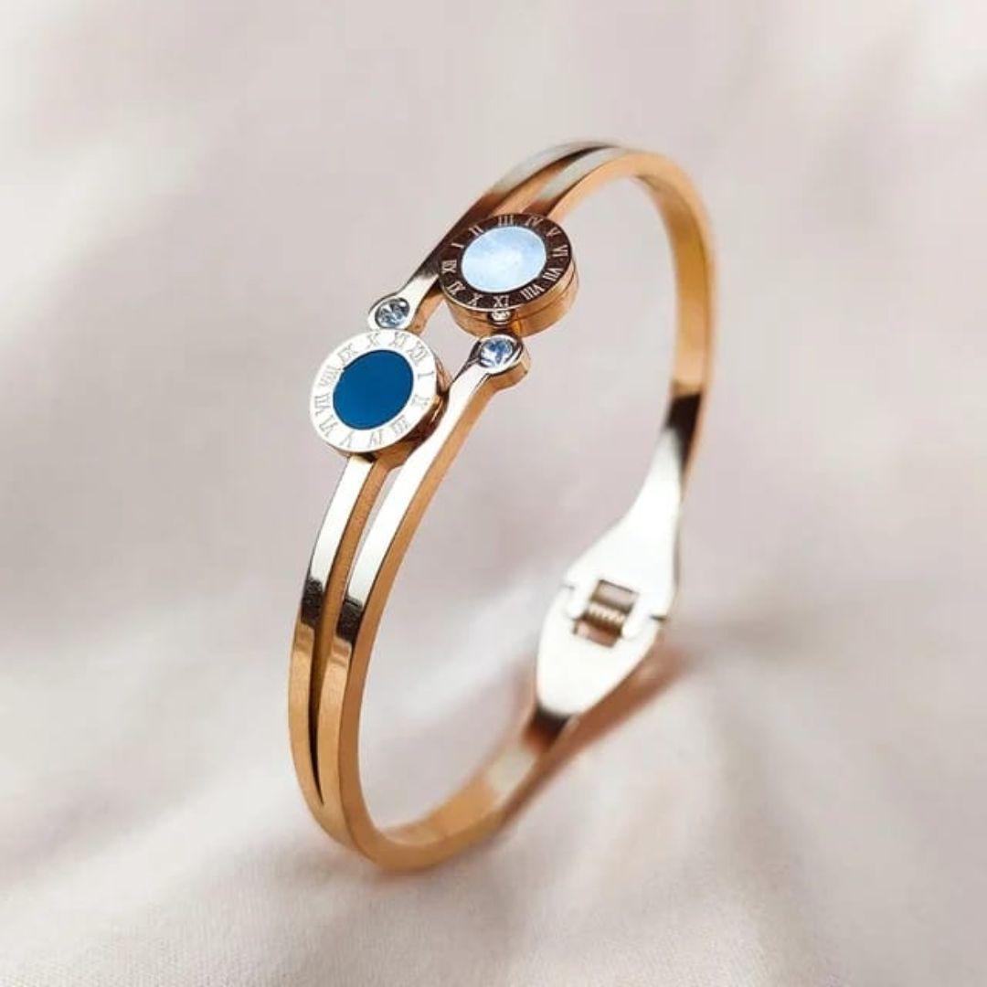 All That Jazz Bracelet