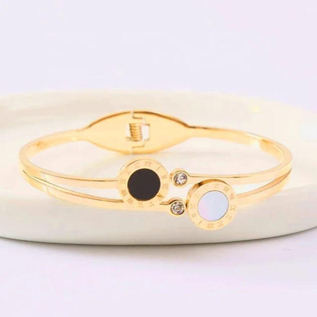 All That Jazz Bracelet