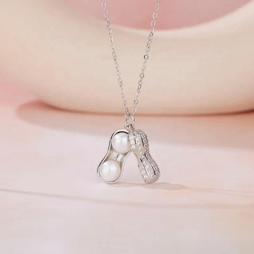 At The 11th Hour Neckpiece