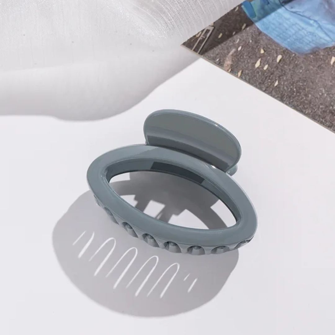 Firm Grip Claw (pack of 1)