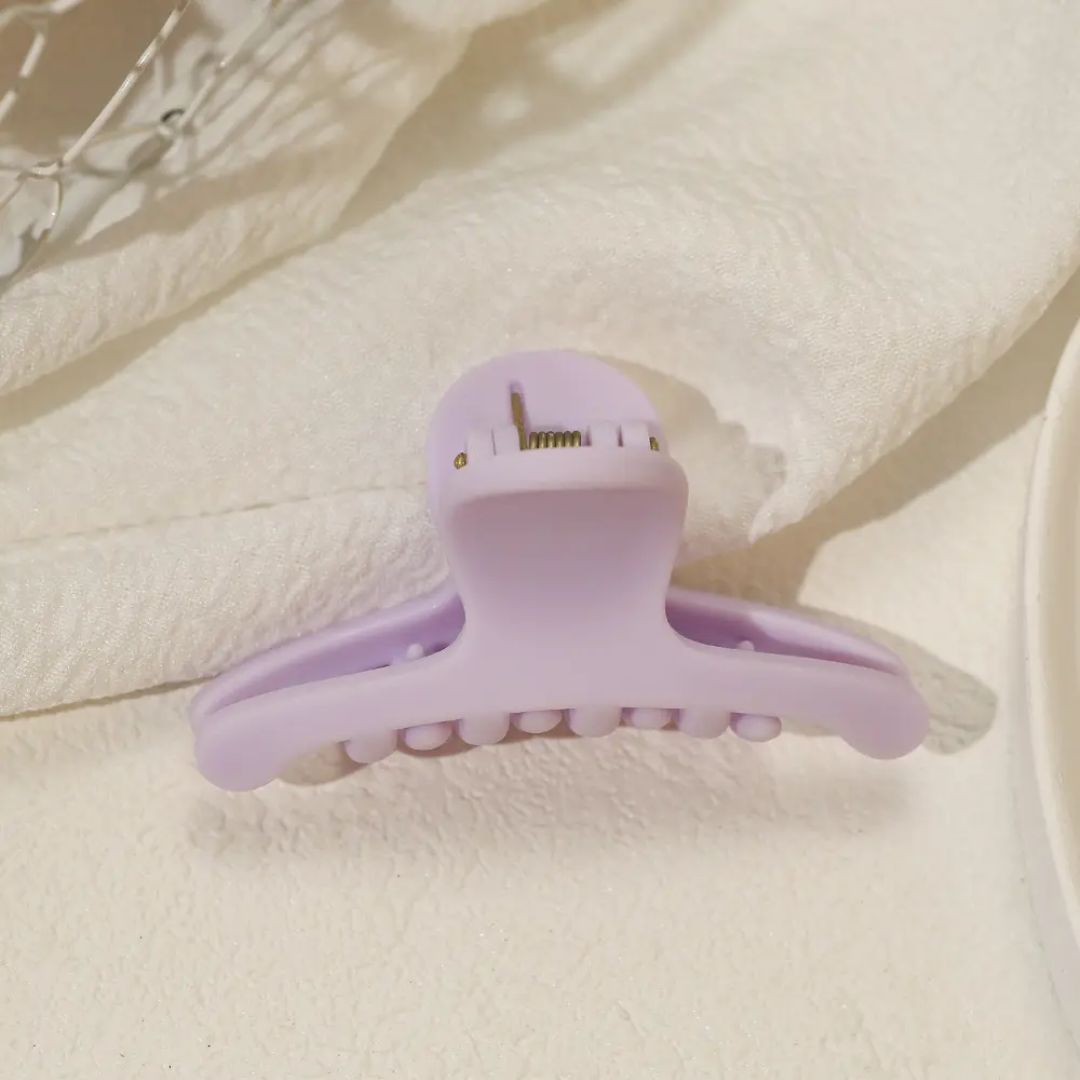 Kitsch shape claw (pack of 1)