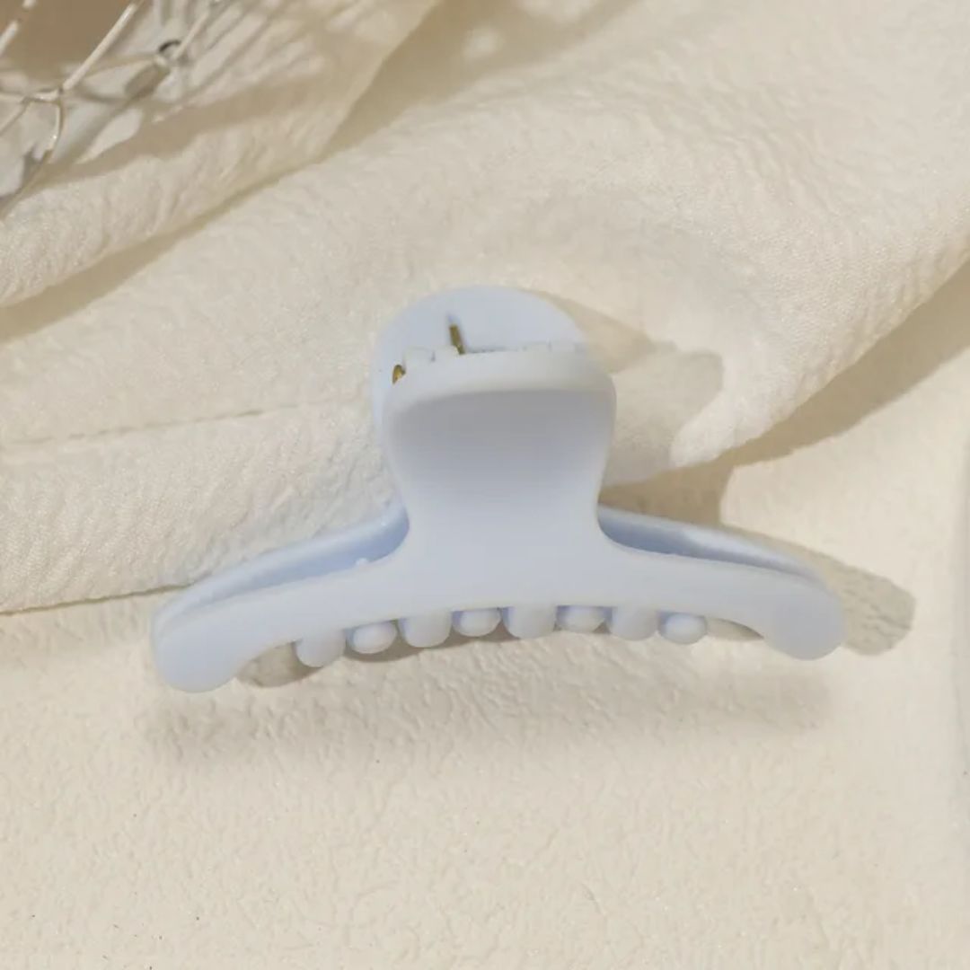 Kitsch shape claw (pack of 1)
