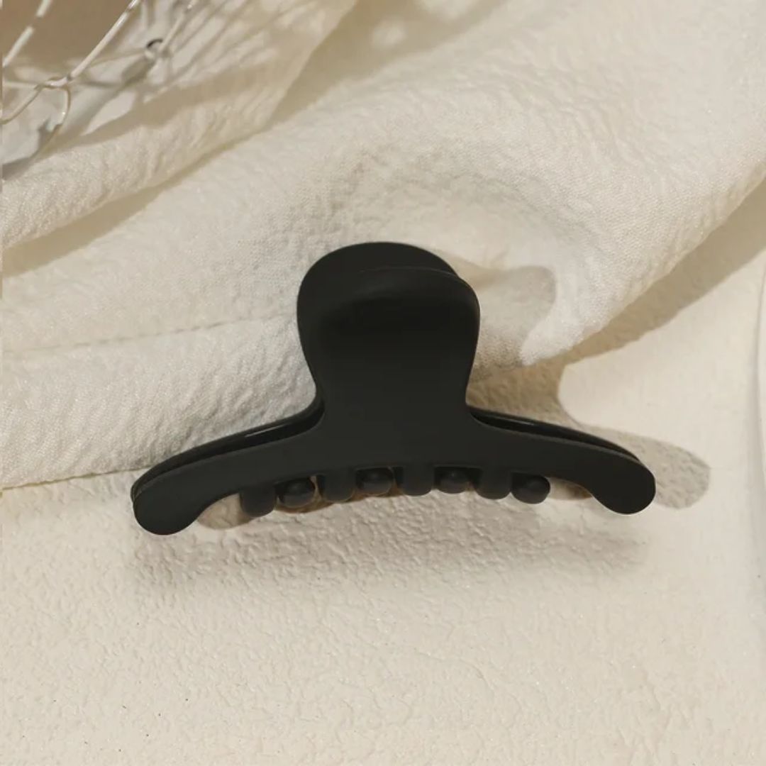 Kitsch shape claw (pack of 1)