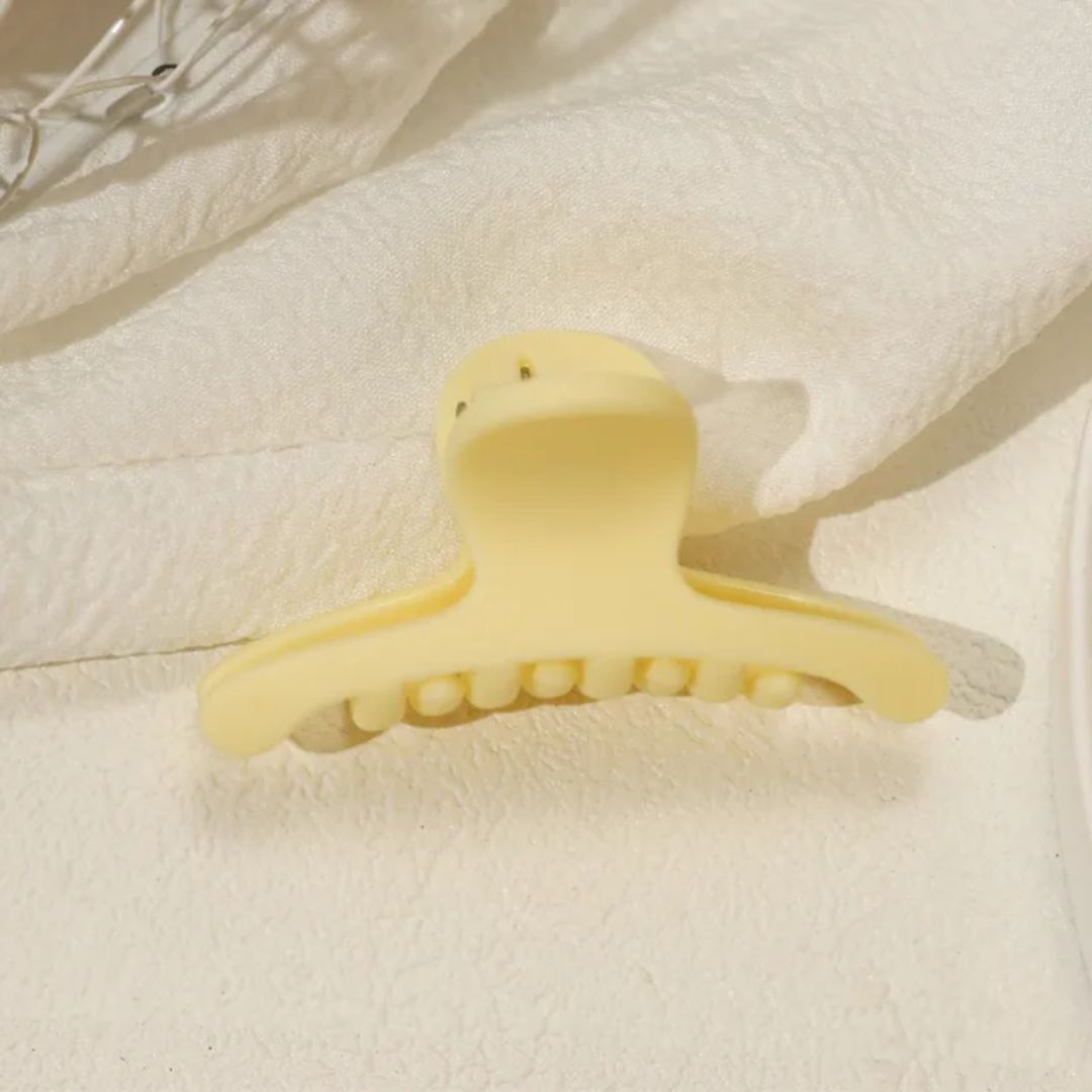 Kitsch shape claw (pack of 1)
