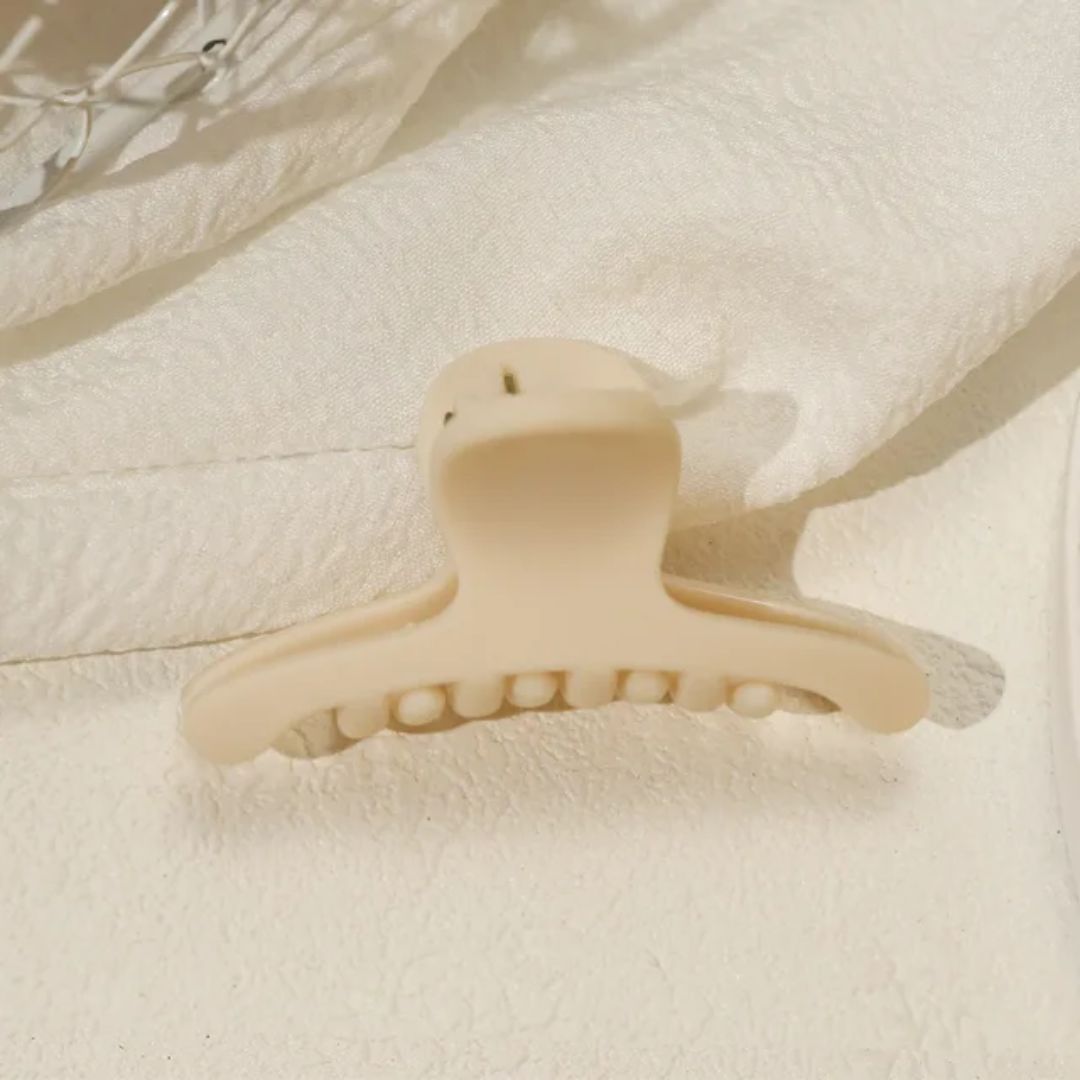 Kitsch shape claw (pack of 1)