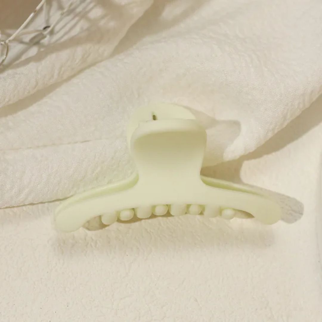 Kitsch shape claw (pack of 1)