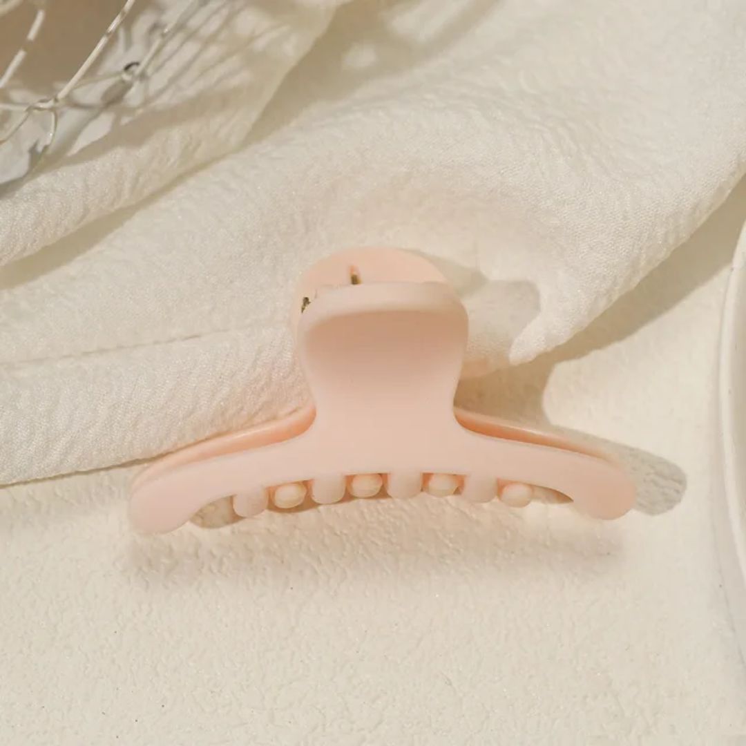 Kitsch shape claw (pack of 1)