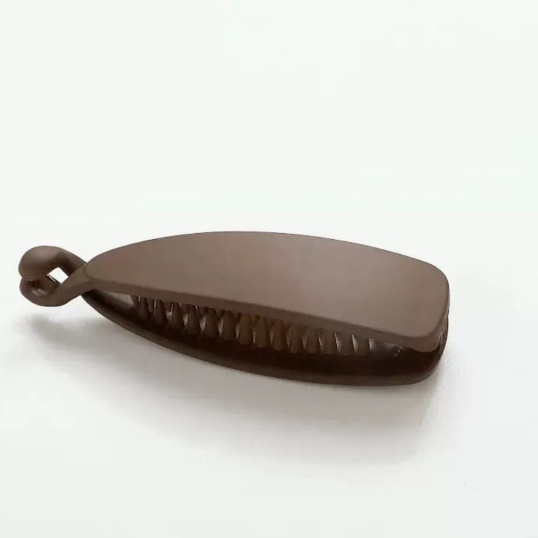 Plain Clip Vibes (pack of 1)