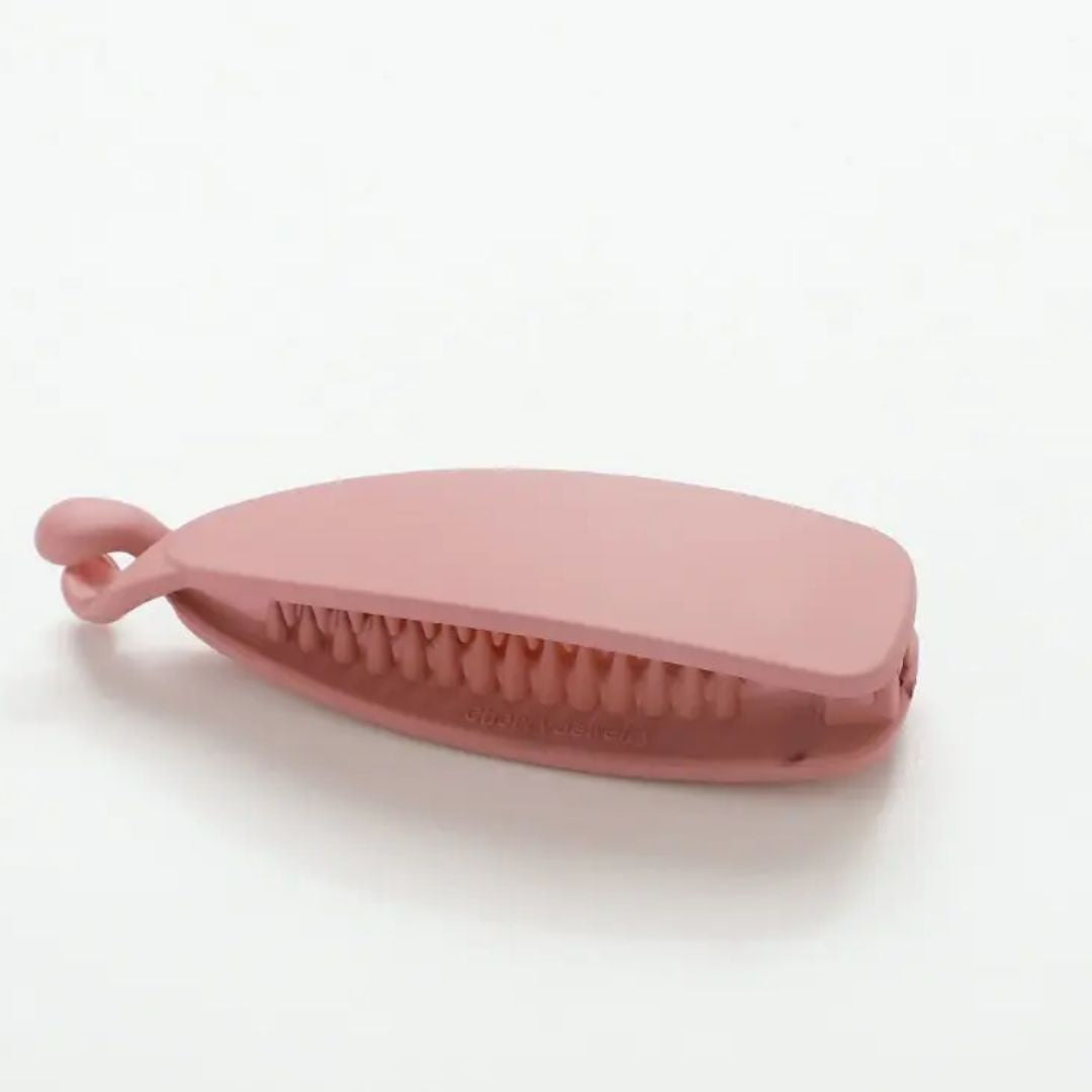 Plain Clip Vibes (pack of 1)