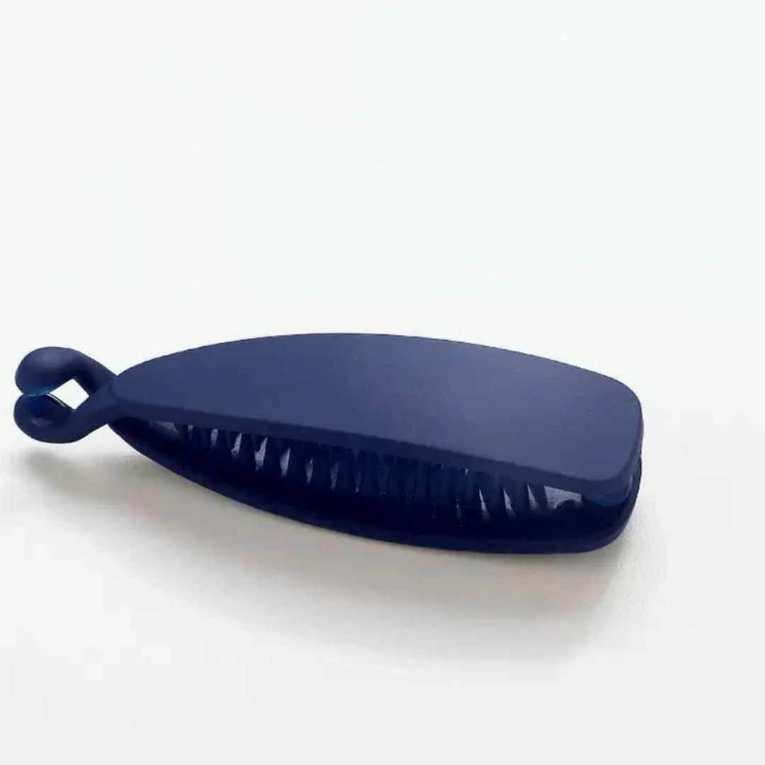 Plain Clip Vibes (pack of 1)