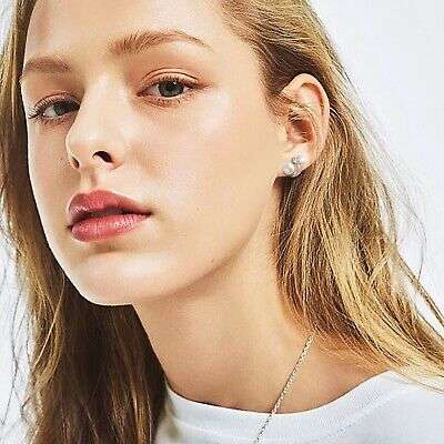 Pearlfect Minimal Studs